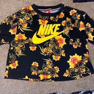 NIKE shirt